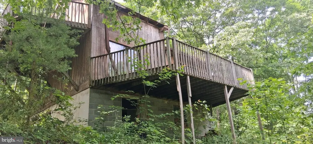 234 Coastline Rd