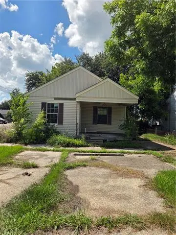 1000 Main St