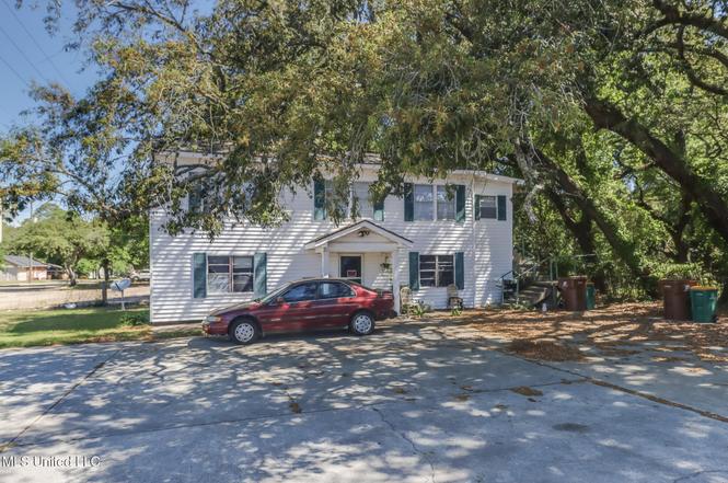 308 Rodenberg Ave