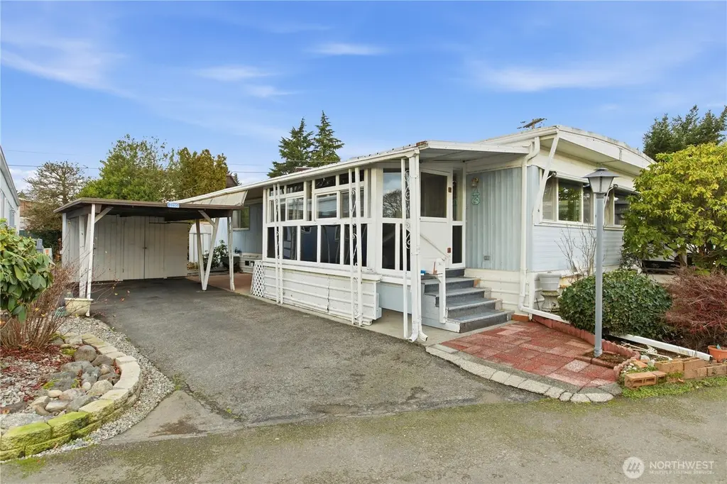 3230 Bow Lake Dr #007
