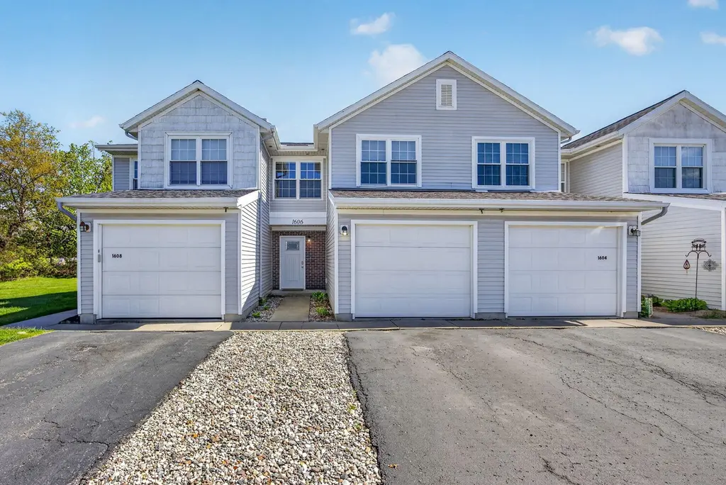 1606 Winter Creek Ct