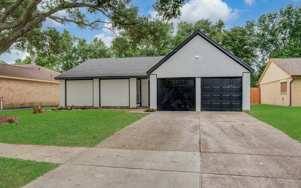 24127 Spring Towne Dr