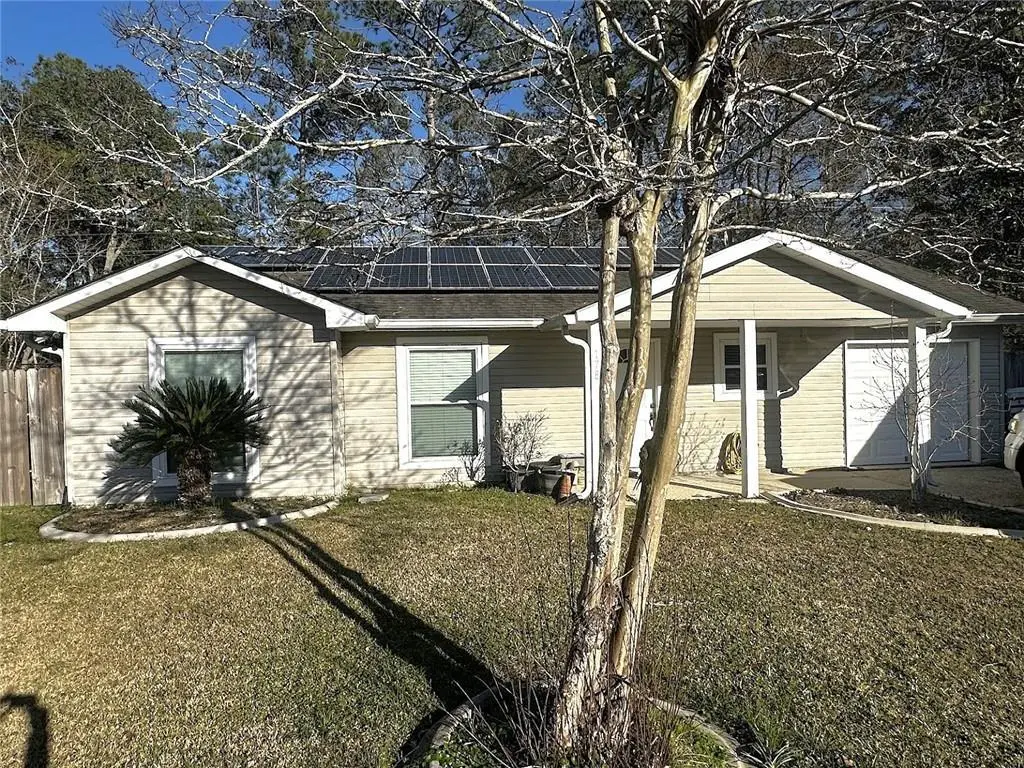 178 Northwood Dr