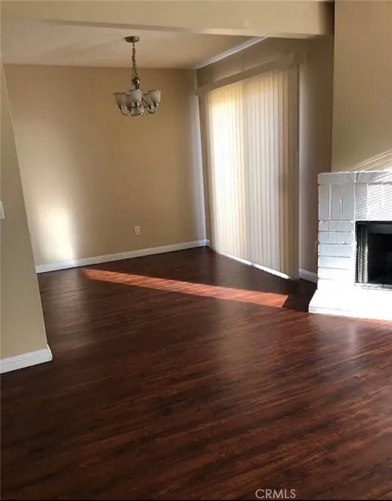 1025 N Tippecanoe #221