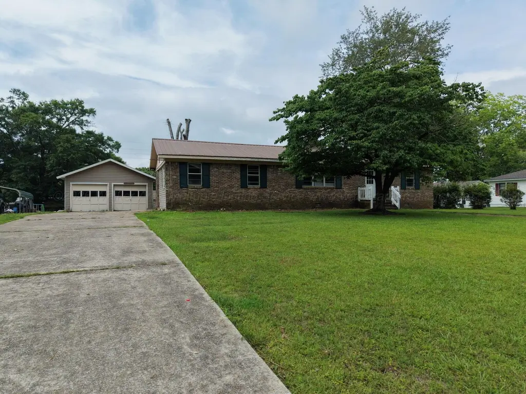 158 Dexter Dr