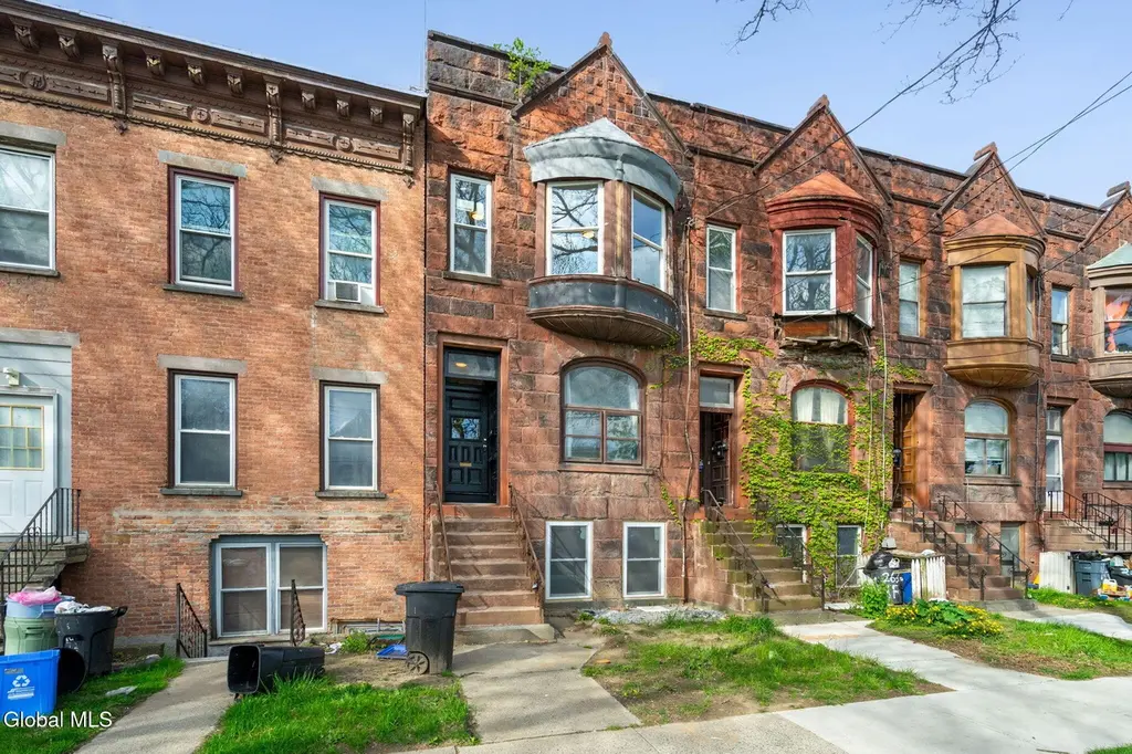 257 Western Ave