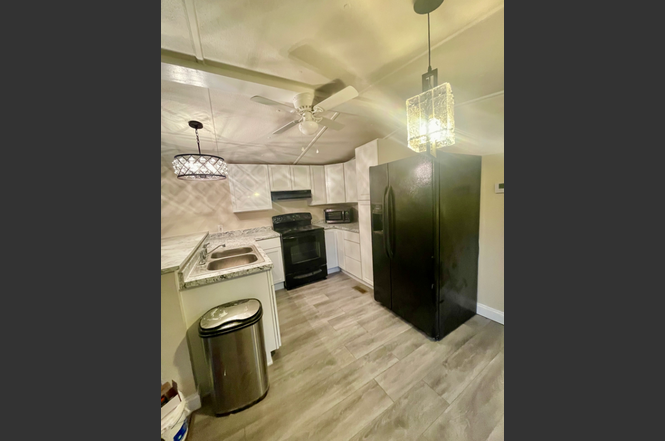 58 Jeb Stuart Ln