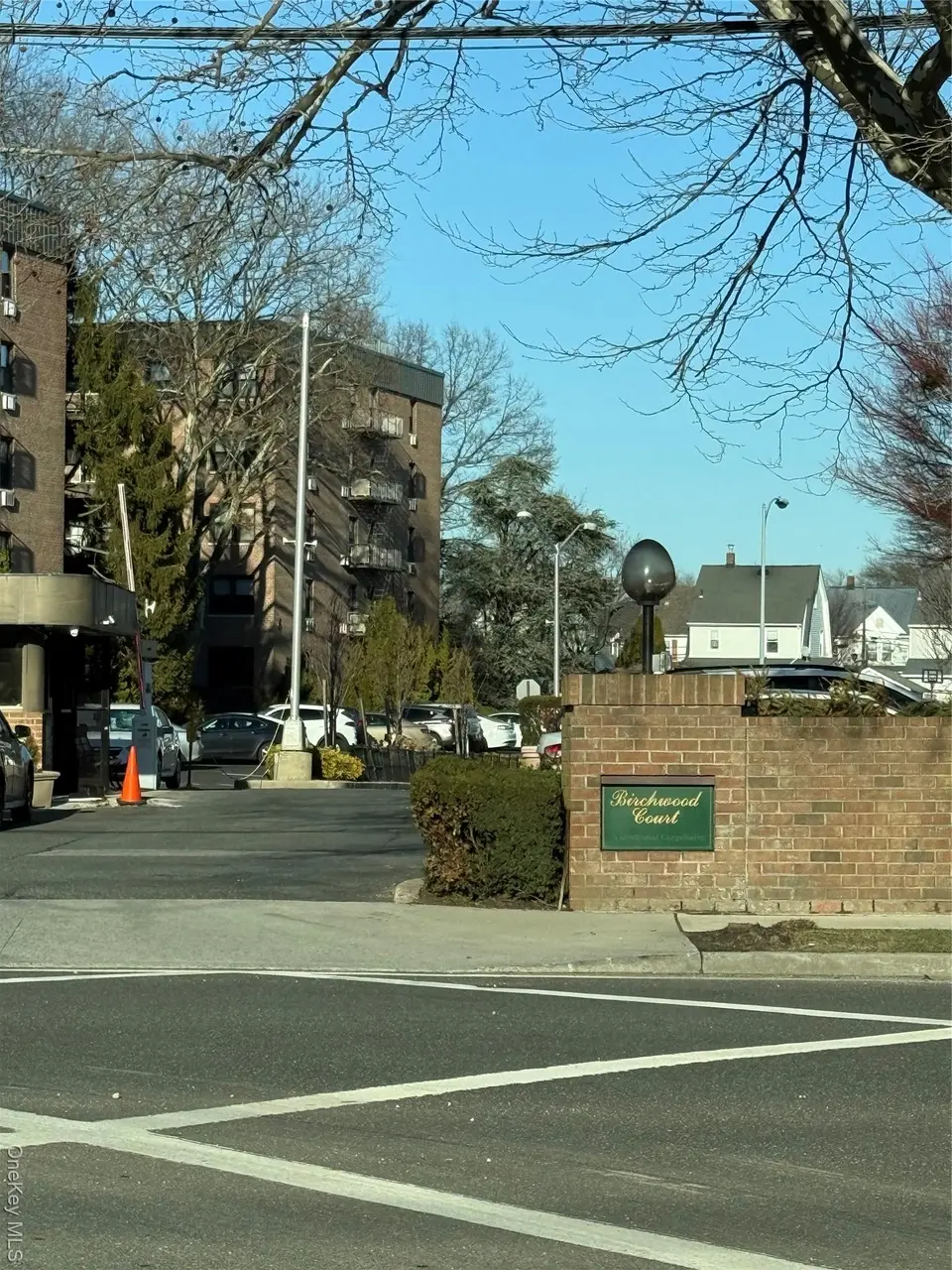 3 Birchwood Ct Unit 5B