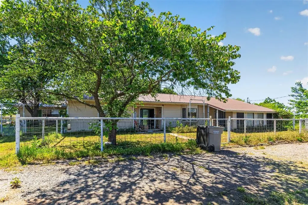 35723 Highway 99a