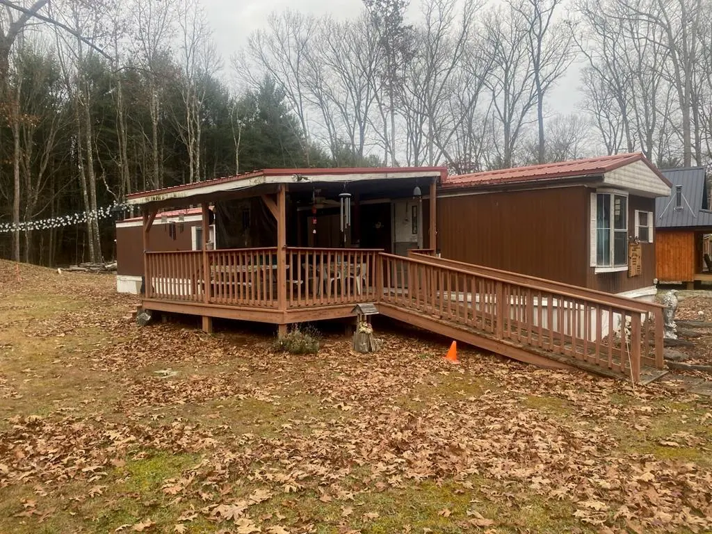 541 Red Pine Cir