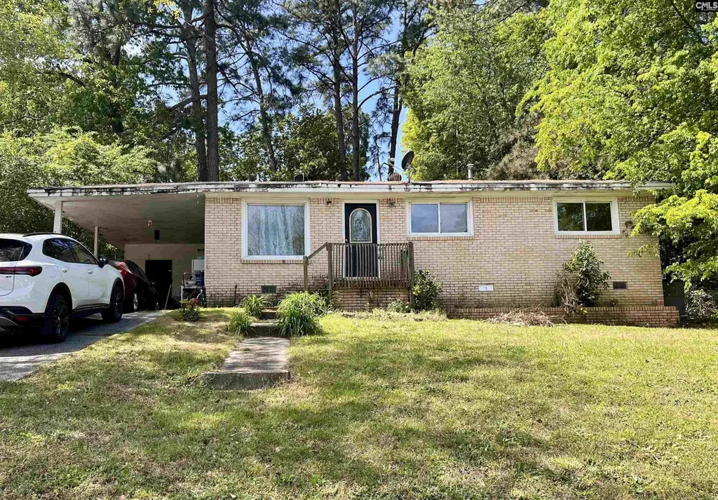 2529 Windsor Rd
