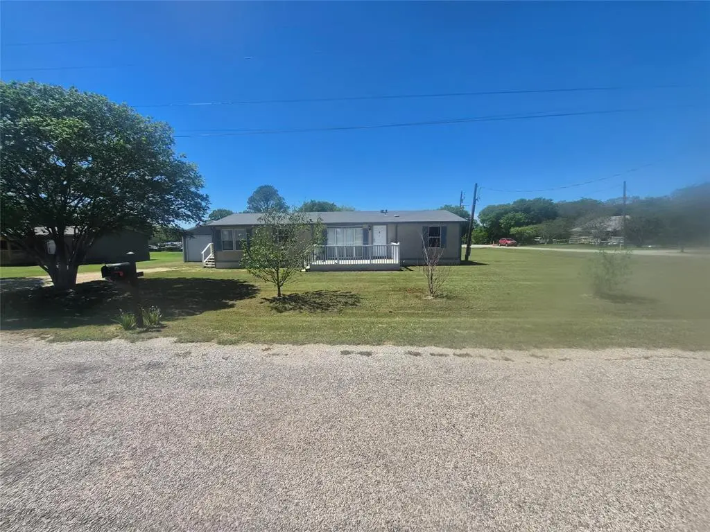 428 Penny Ct