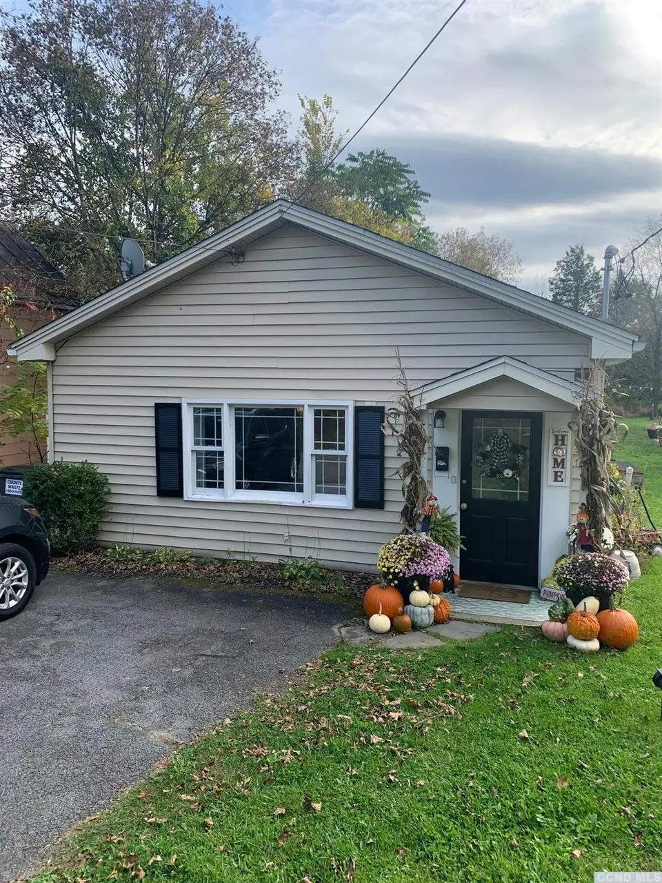 81 Cauterskill Ave