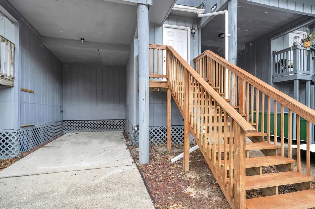 200 White St Unit 6