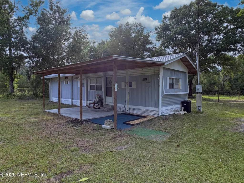 110 Plantation Cir