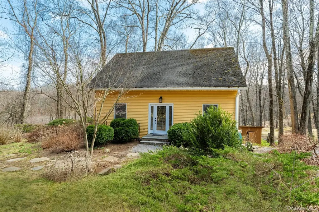 41 Chapman Rd