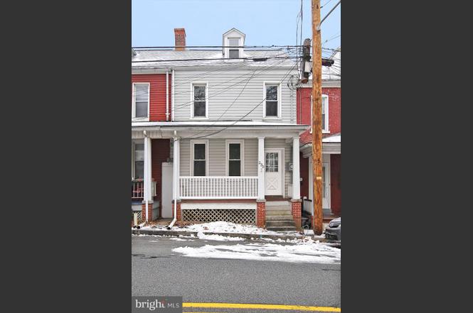230 Rexmont Rd