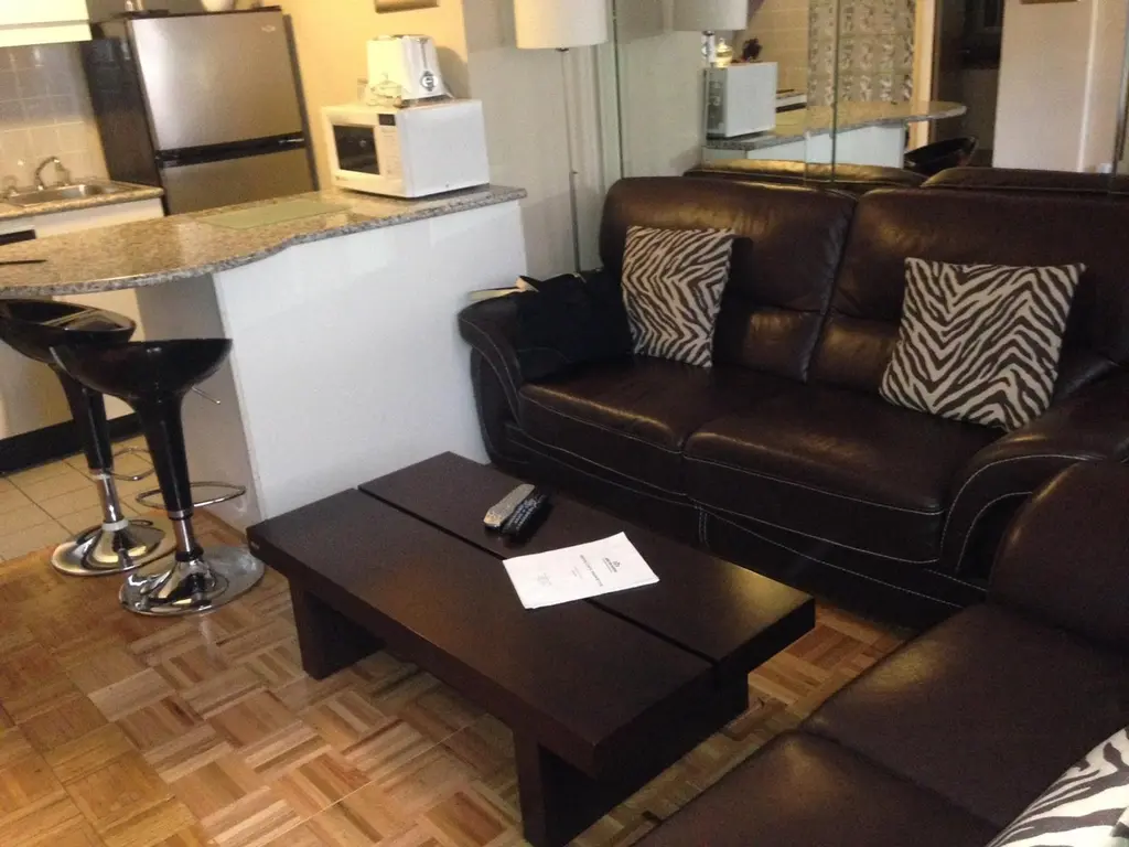150 W 51st St #1126