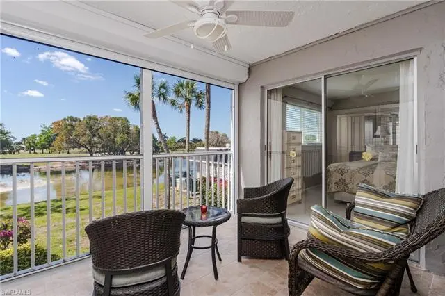 5515 Rattlesnake Hammock Rd #205