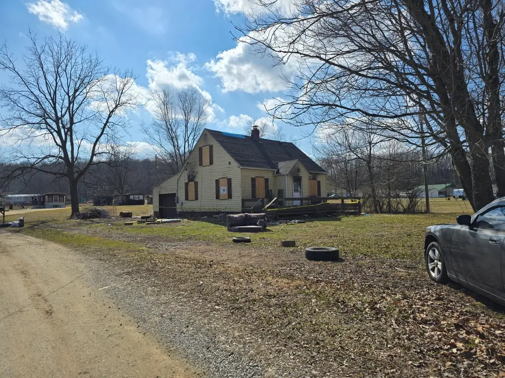 26004 Millwood Rd