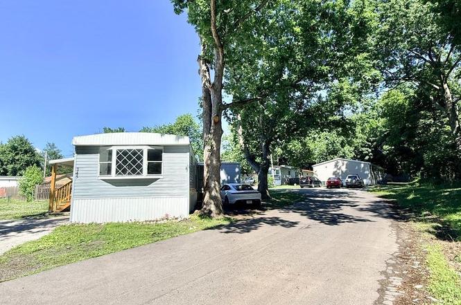 145 Devon Dr