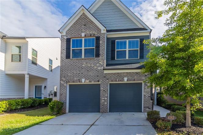4183 May Apple Ln