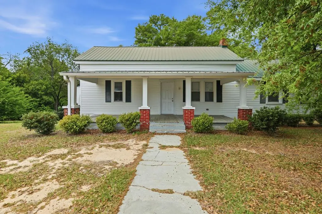 426 Broad St