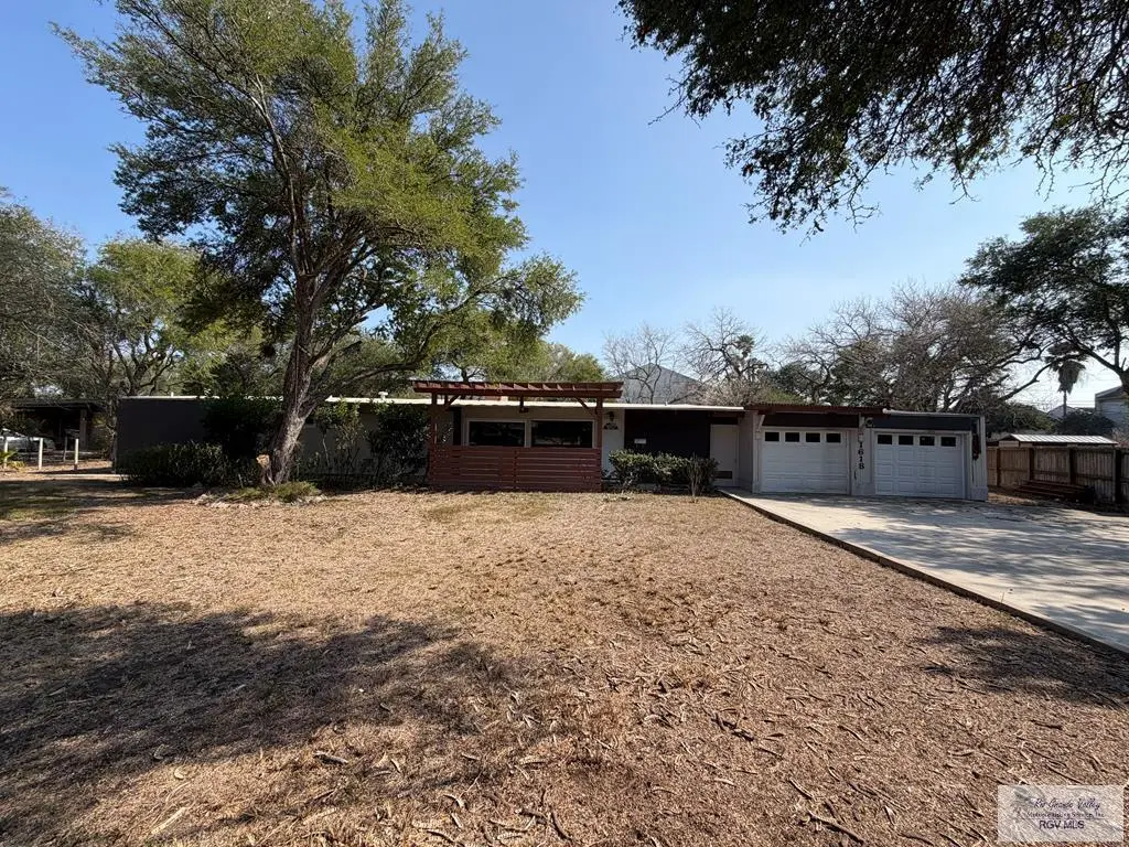 1618 S Parkwood Dr