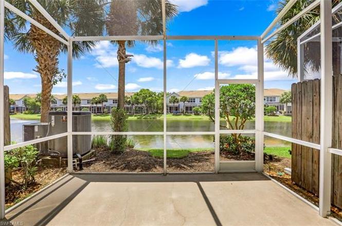 15918 Marcello Cir #239