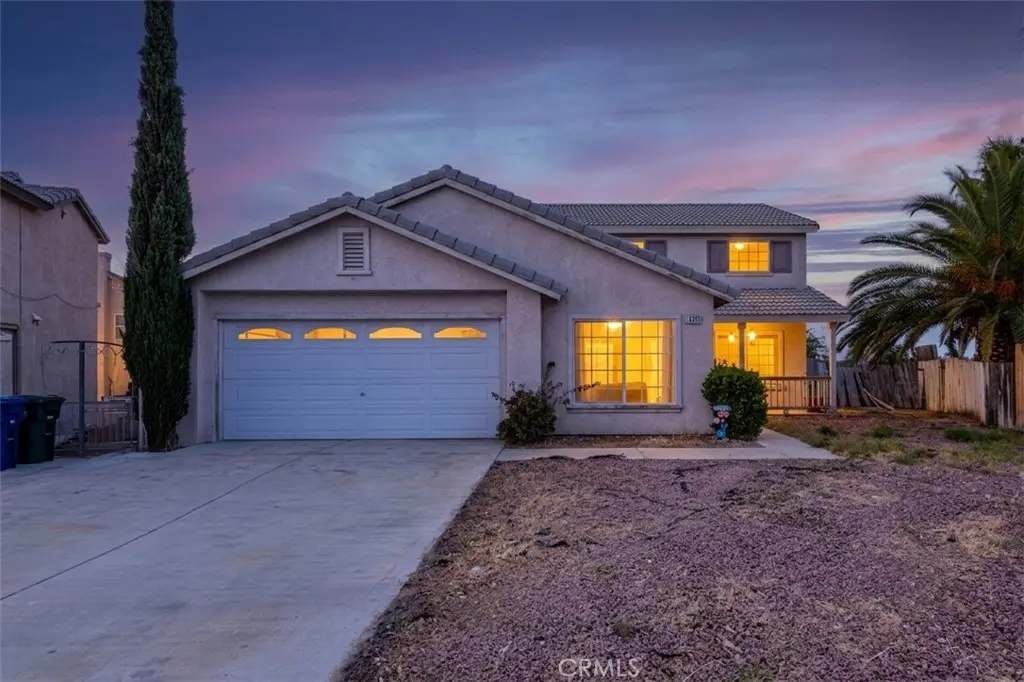 14591 Monterey