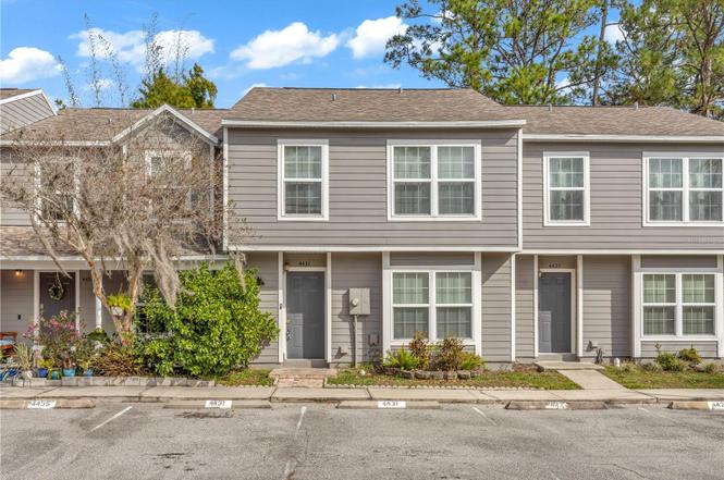4431 Brook Hollow Cir