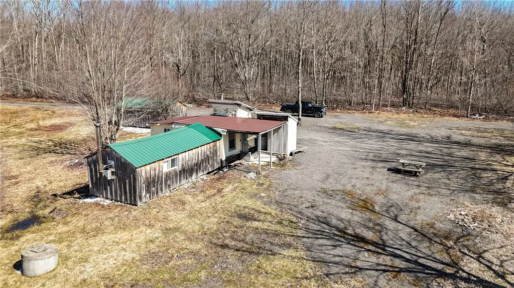109 County Route 28