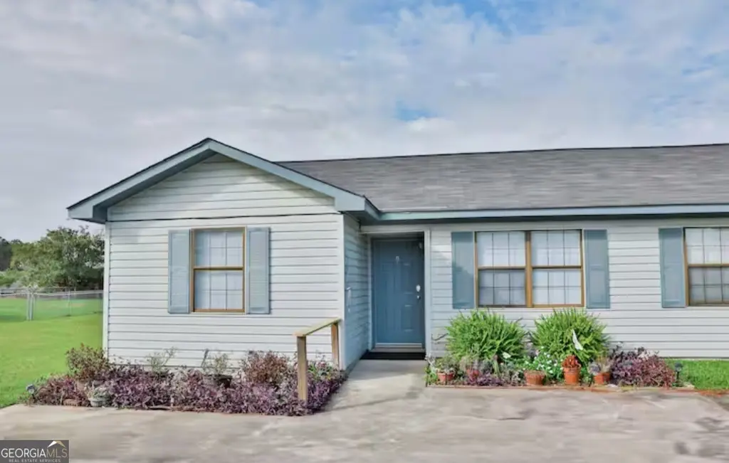 3 Crosswinds Dr