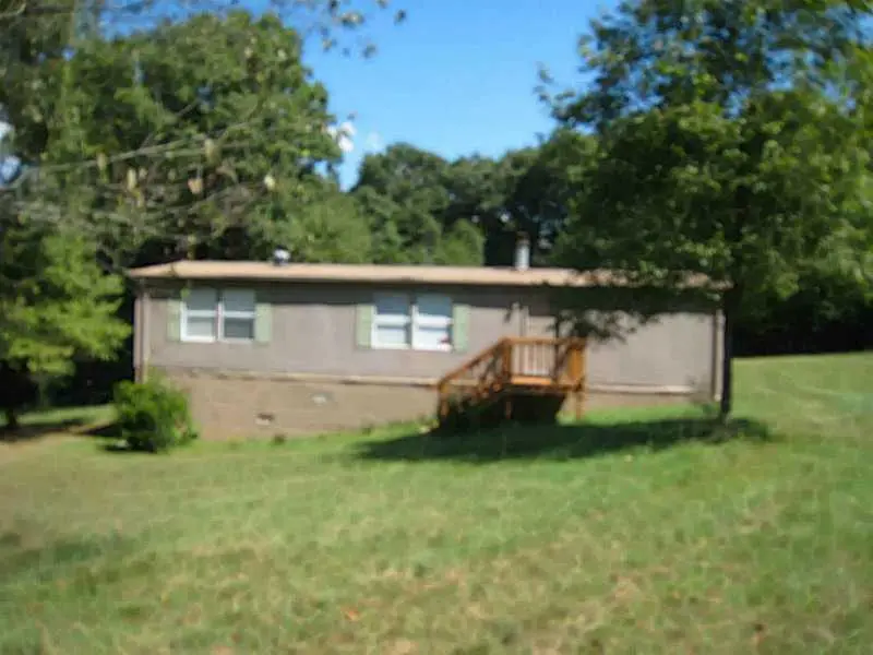 7420 Tribble Gap Rd