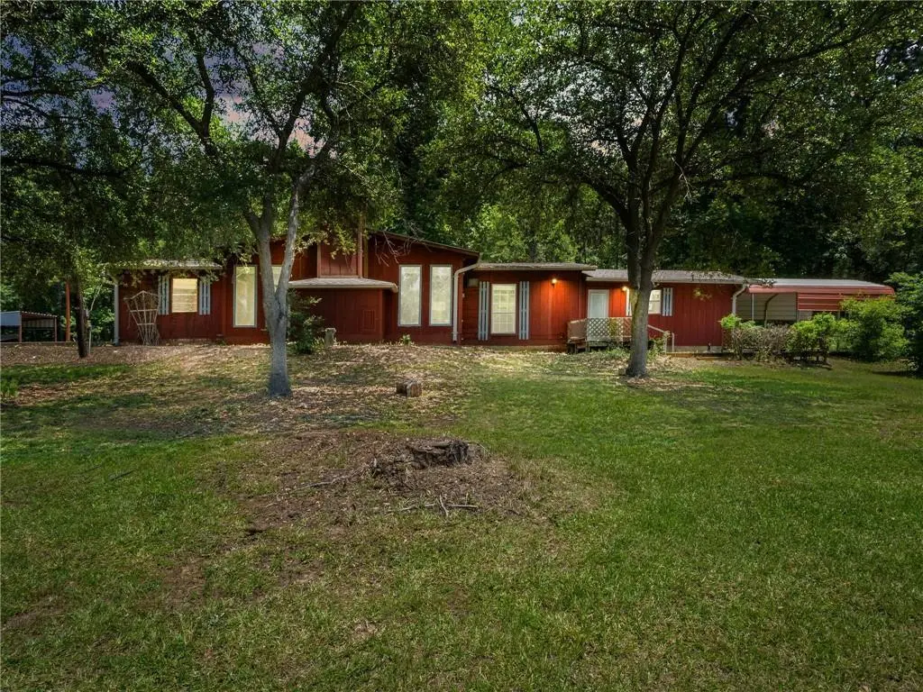 248 Lafayatte Dr