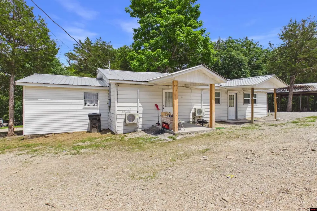 243 Boland Dr