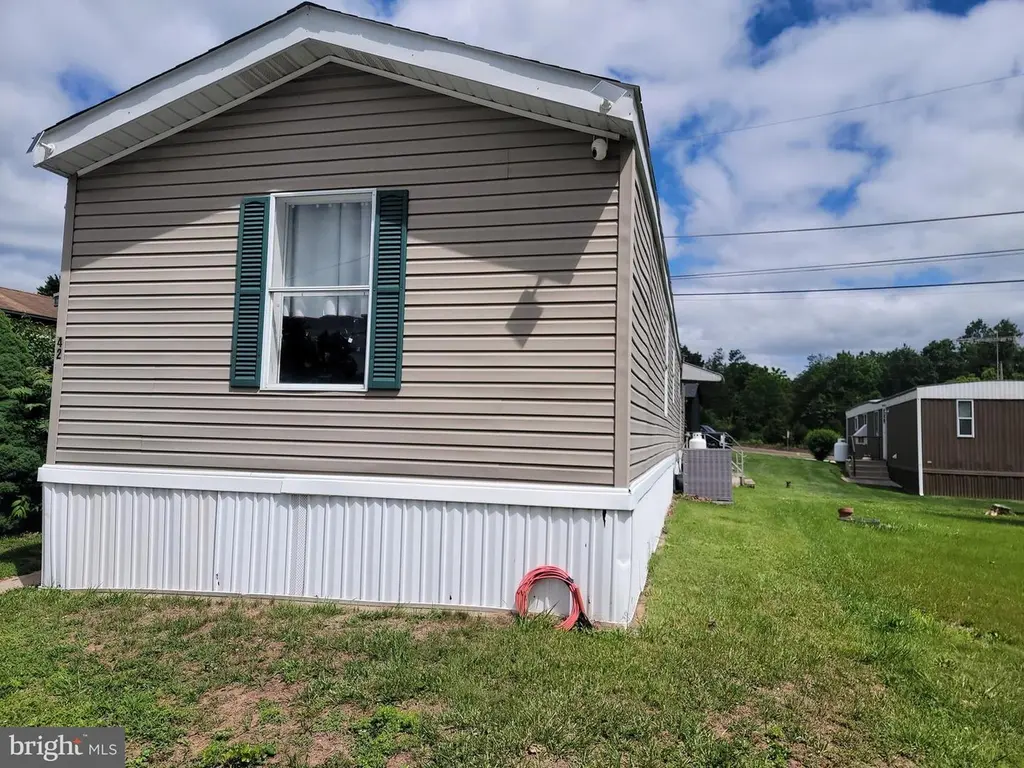 42 Virginia Ave