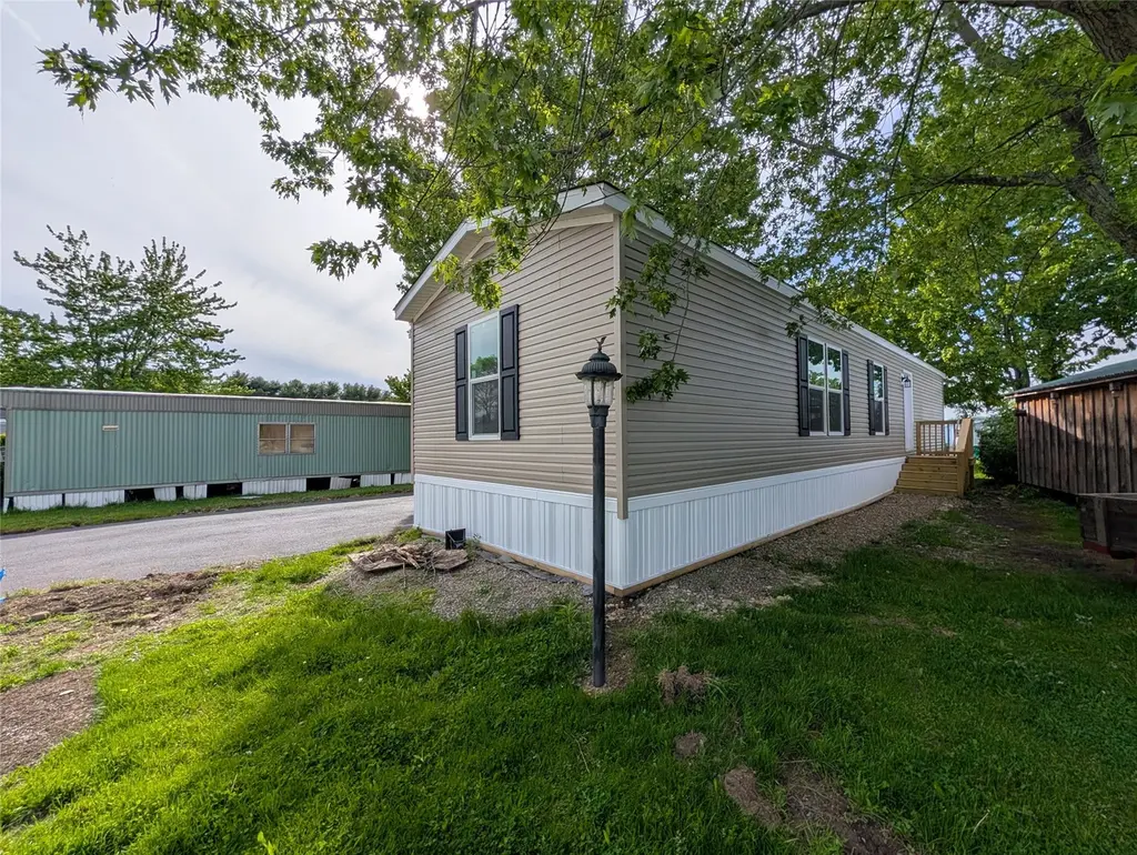 5149 Henderson Rd #63