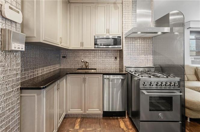 2607 Avenue O Unit 6C