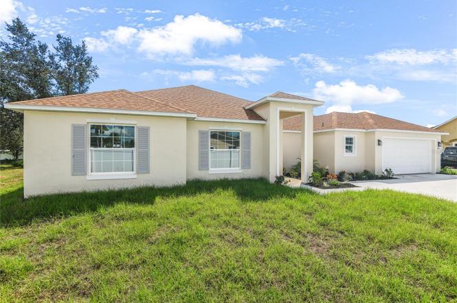 878 Nelson Dr