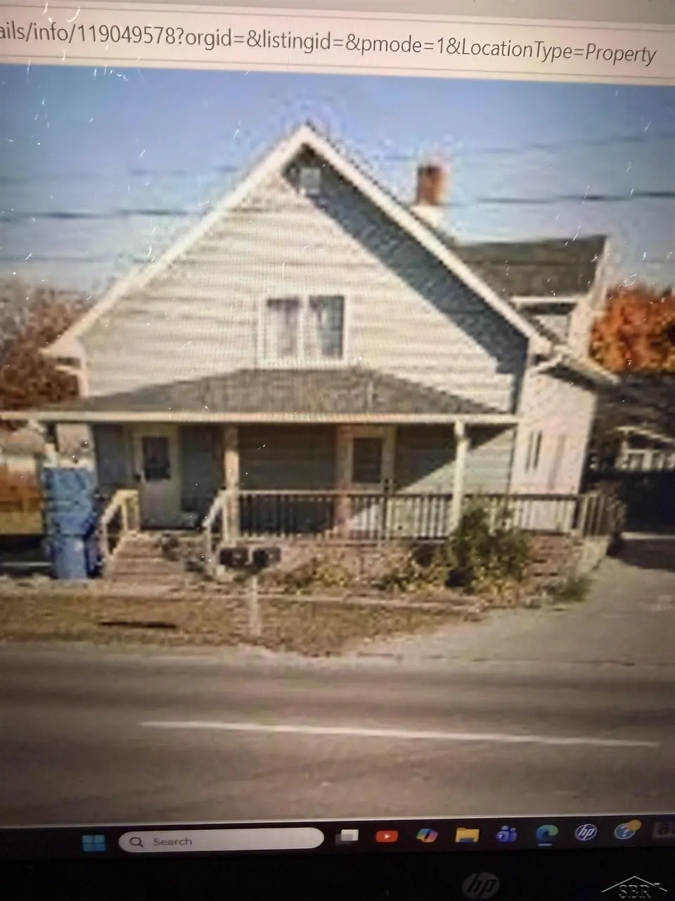 1303 S Euclid Ave