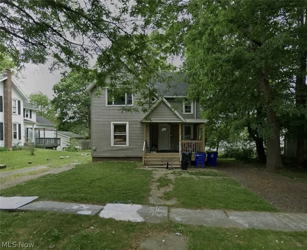 246 Grant St