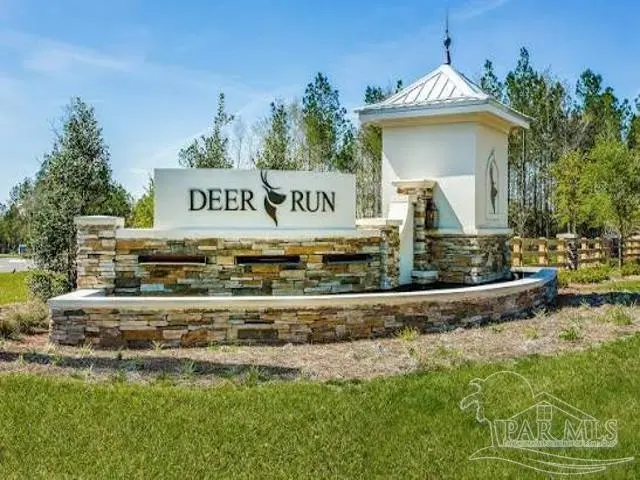 3588 Whitetail Ln