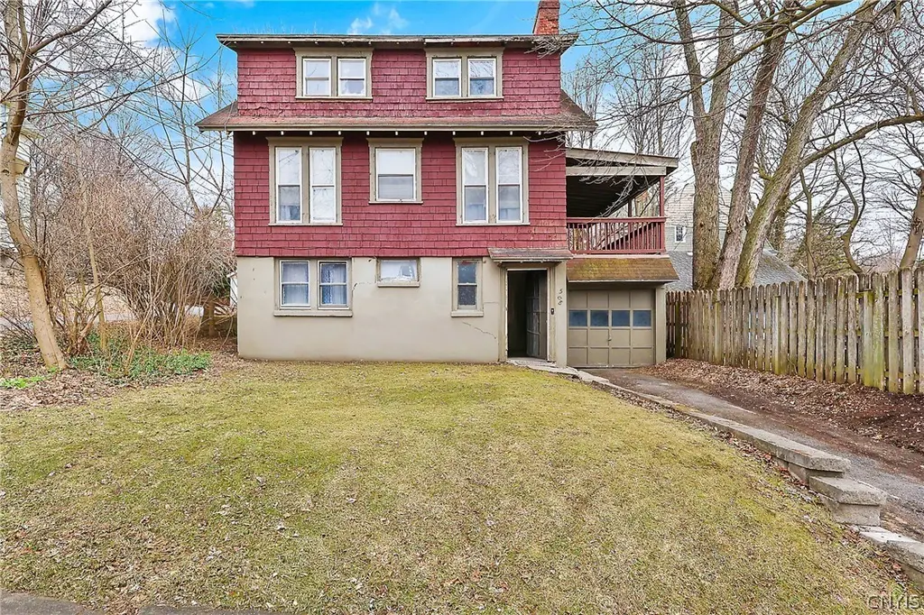 508 Elm St
