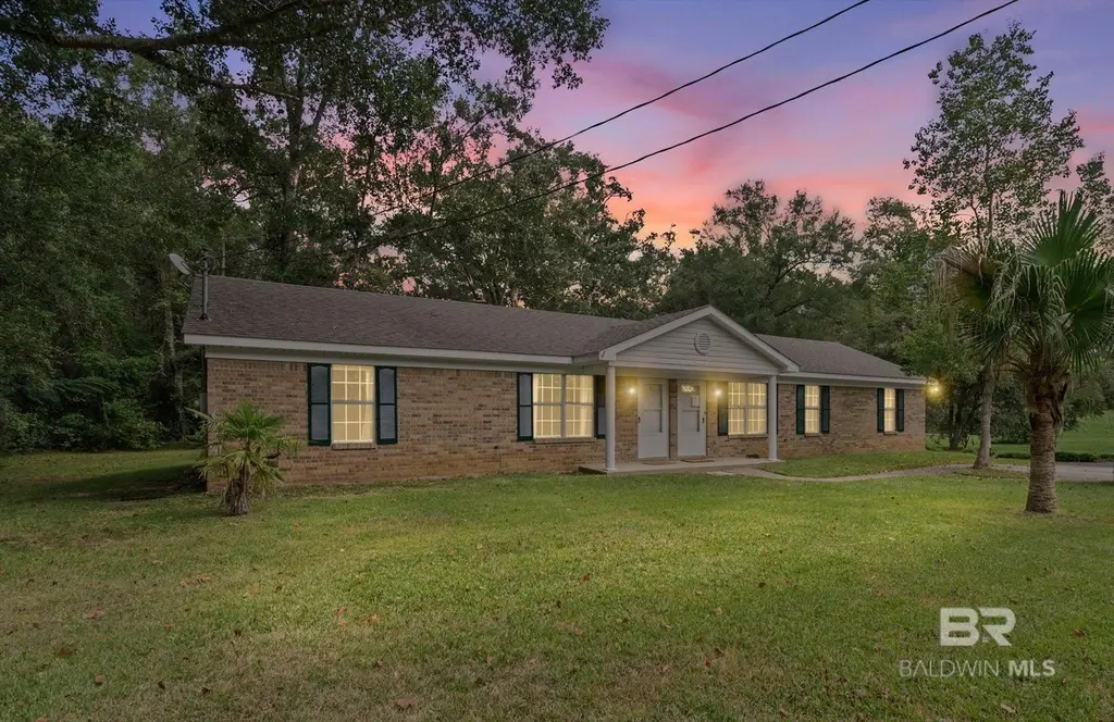 14165 River Oaks Dr Unit A & B