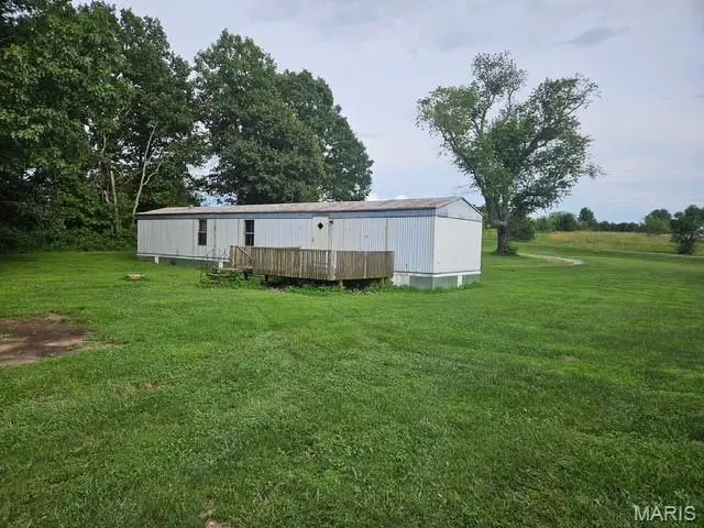 4675 County Road 1340