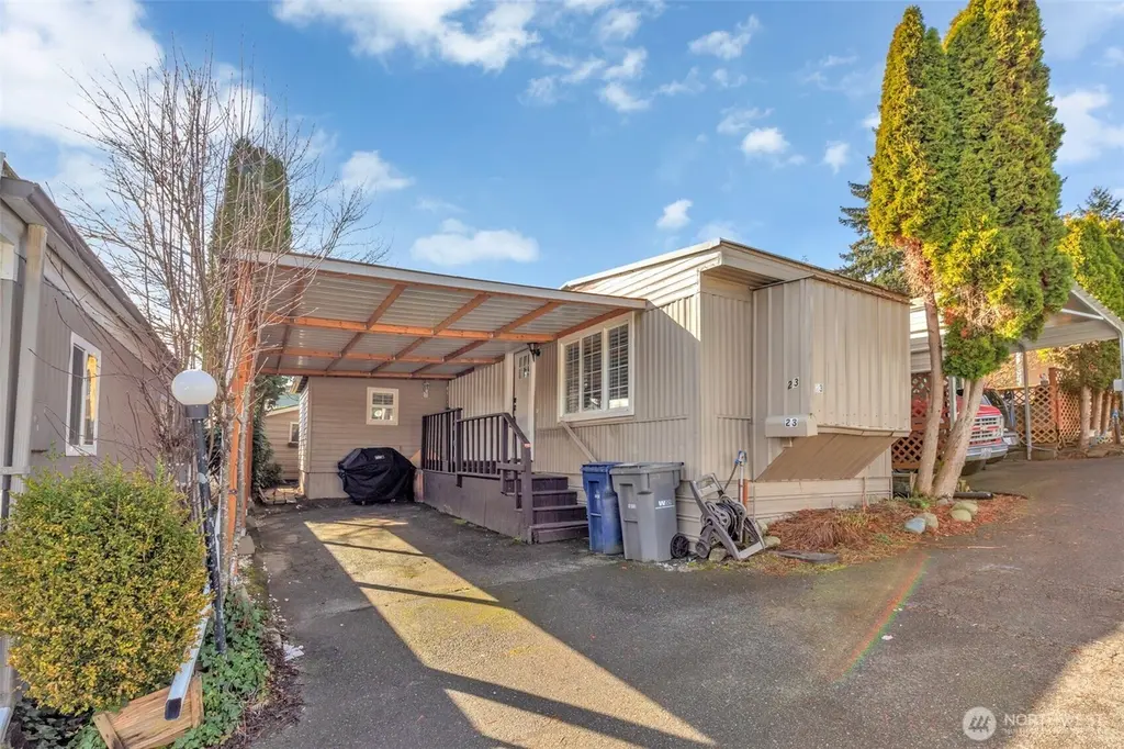 23708 Locust Way #23