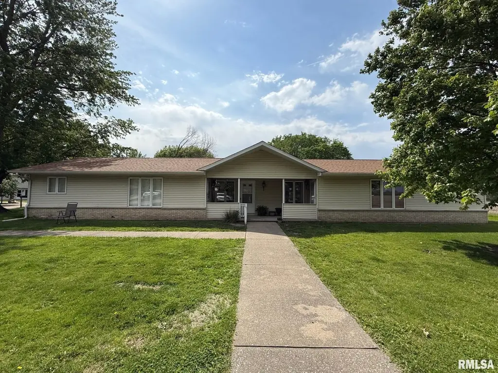 172 James Dr Unit C