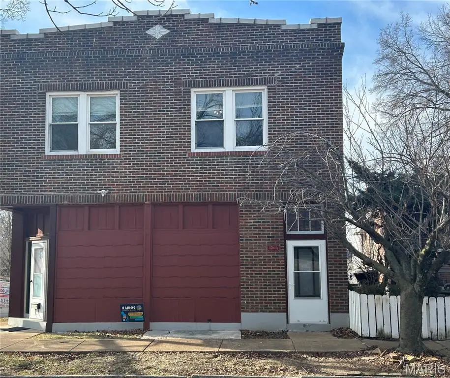 3700 Osceola St