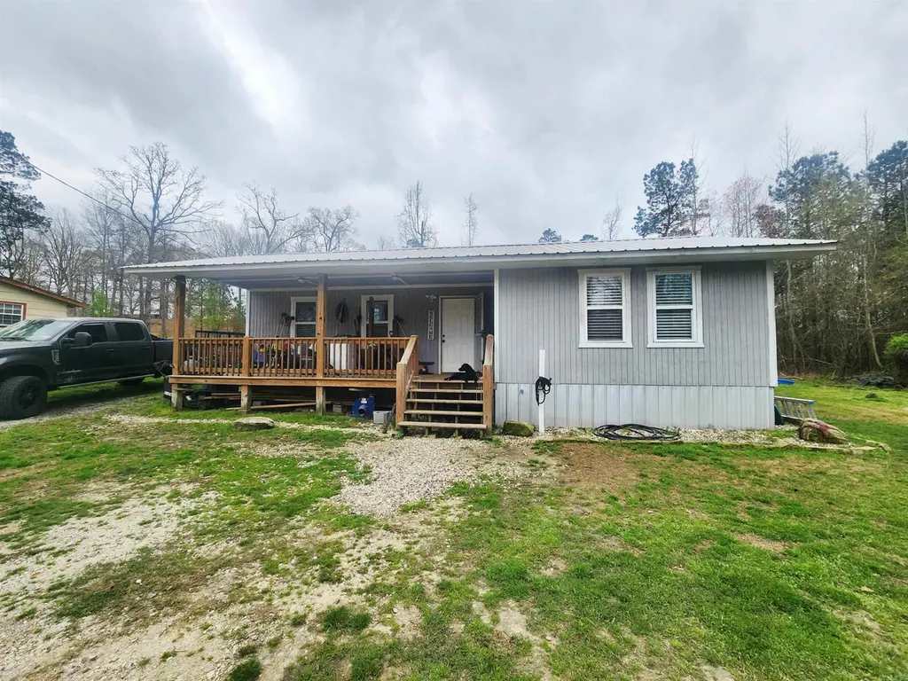 1195 Gifford Tram Rd